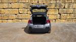 citroen-c3-2024-gasolina-1199cc