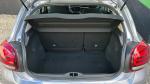 citroen-c3-2024-gasolina-1199cc