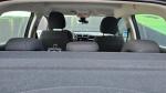 citroen-c3-2024-gasolina-1199cc