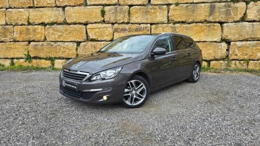peugeot-308-sw-2014-diesel-1560cc
