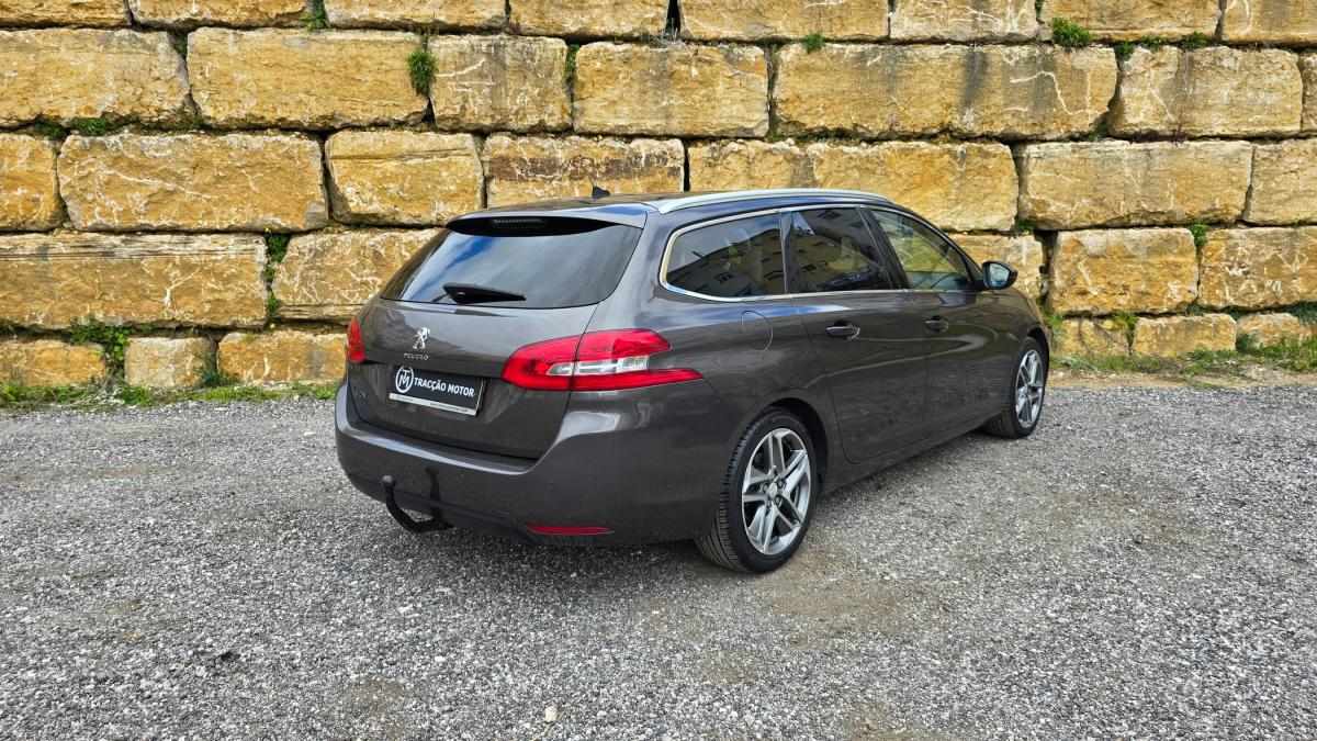peugeot-308-sw-2014-diesel-1560cc