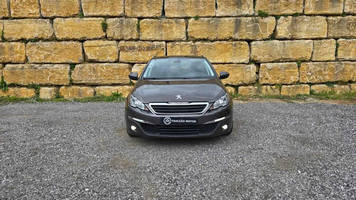 peugeot-308-sw-2014-diesel-1560cc