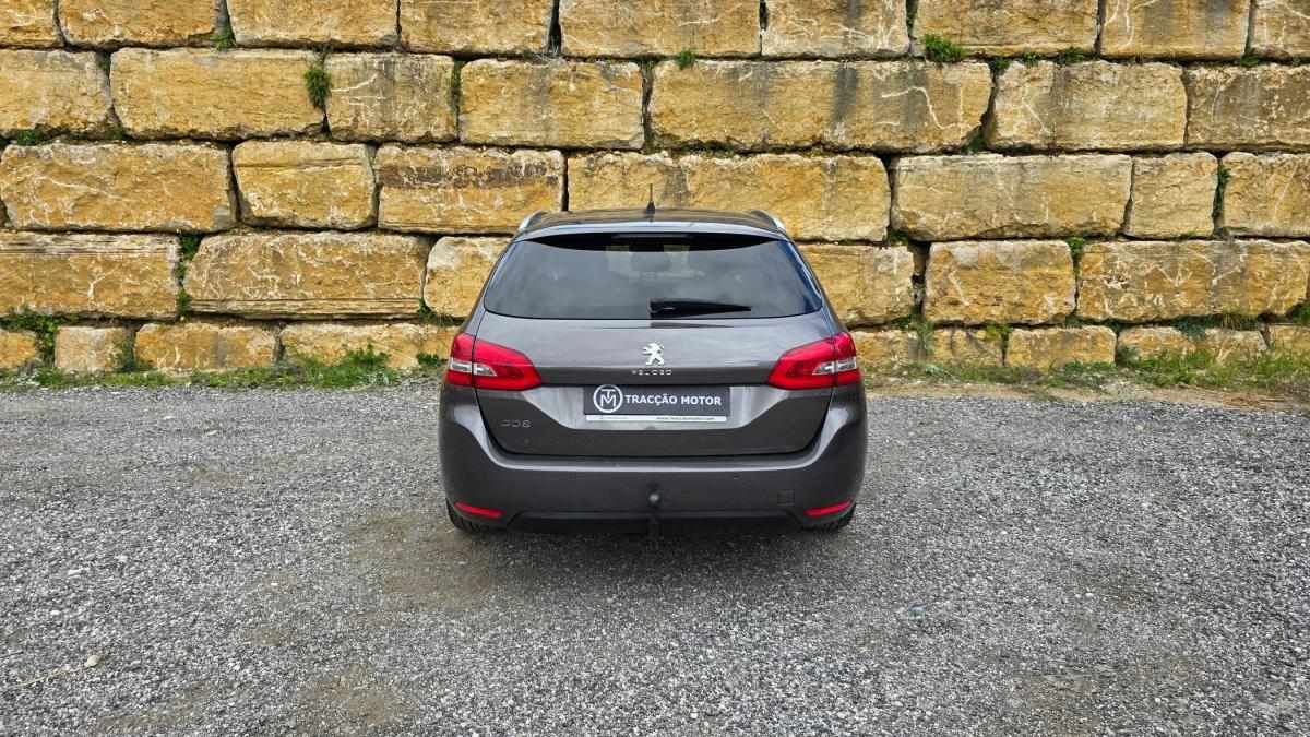 peugeot-308-sw-2014-diesel-1560cc
