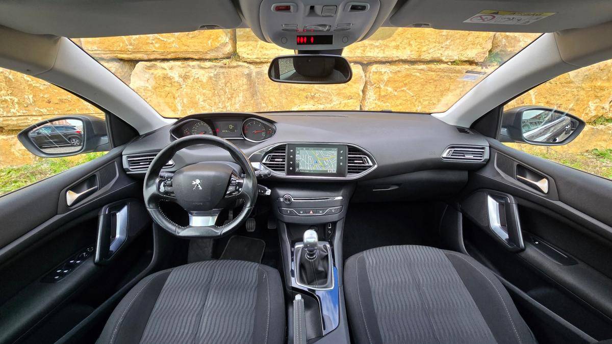 peugeot-308-sw-2014-diesel-1560cc