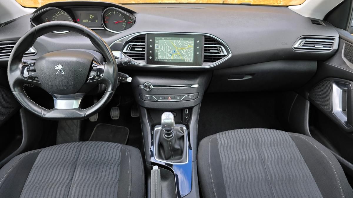peugeot-308-sw-2014-diesel-1560cc