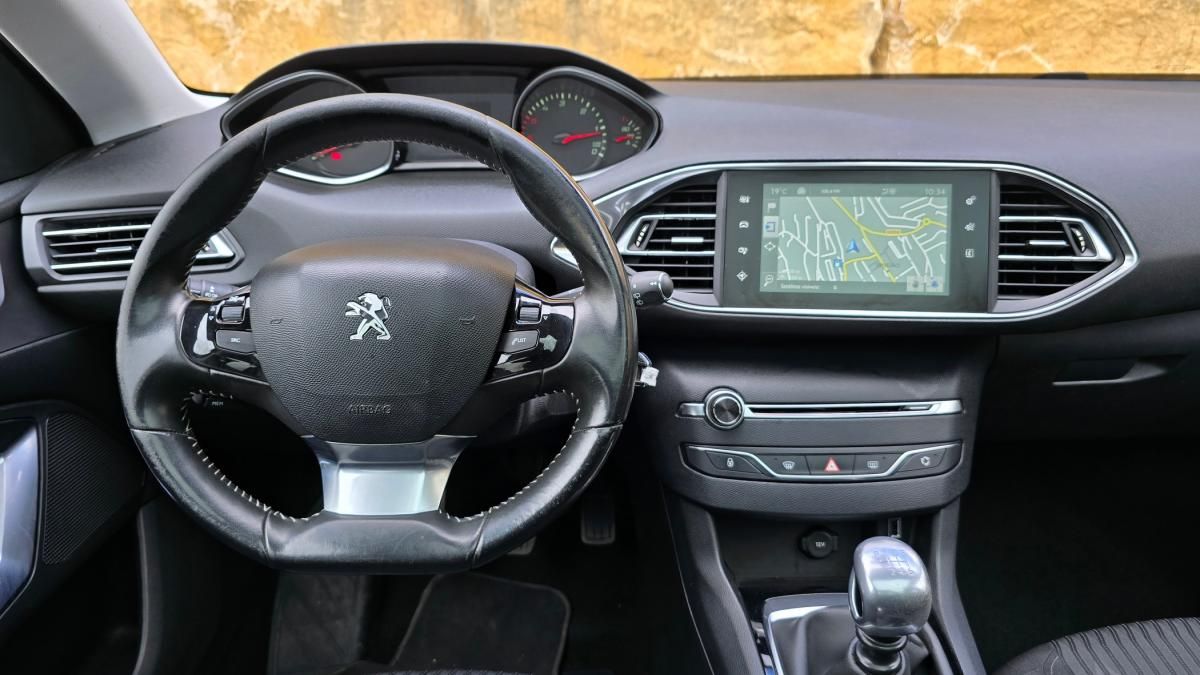 peugeot-308-sw-2014-diesel-1560cc