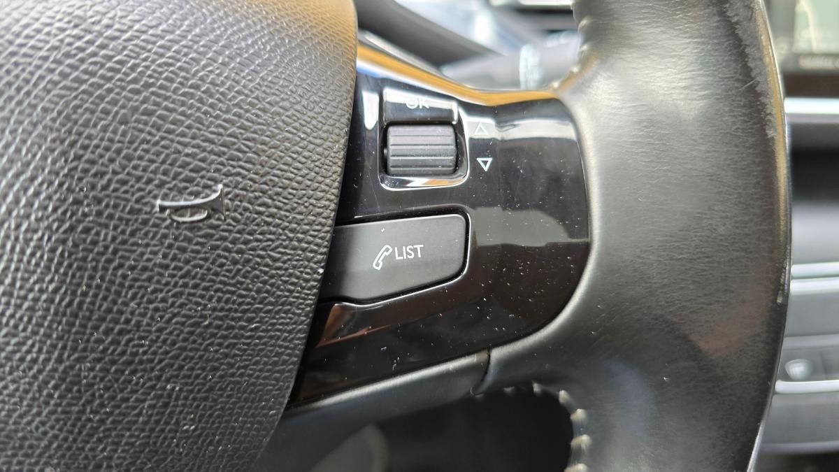 peugeot-308-sw-2014-diesel-1560cc