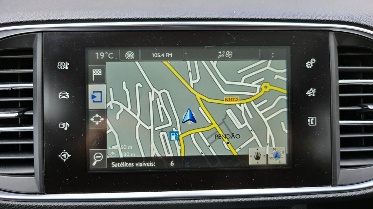 peugeot-308-sw-2014-diesel-1560cc