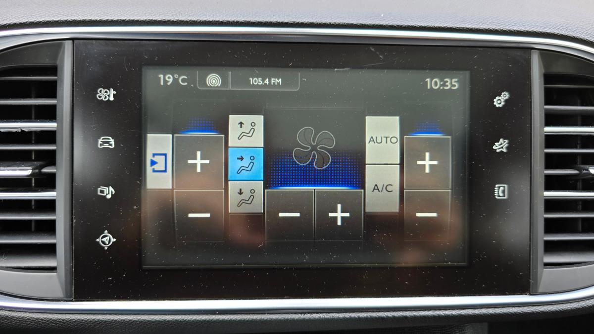 peugeot-308-sw-2014-diesel-1560cc