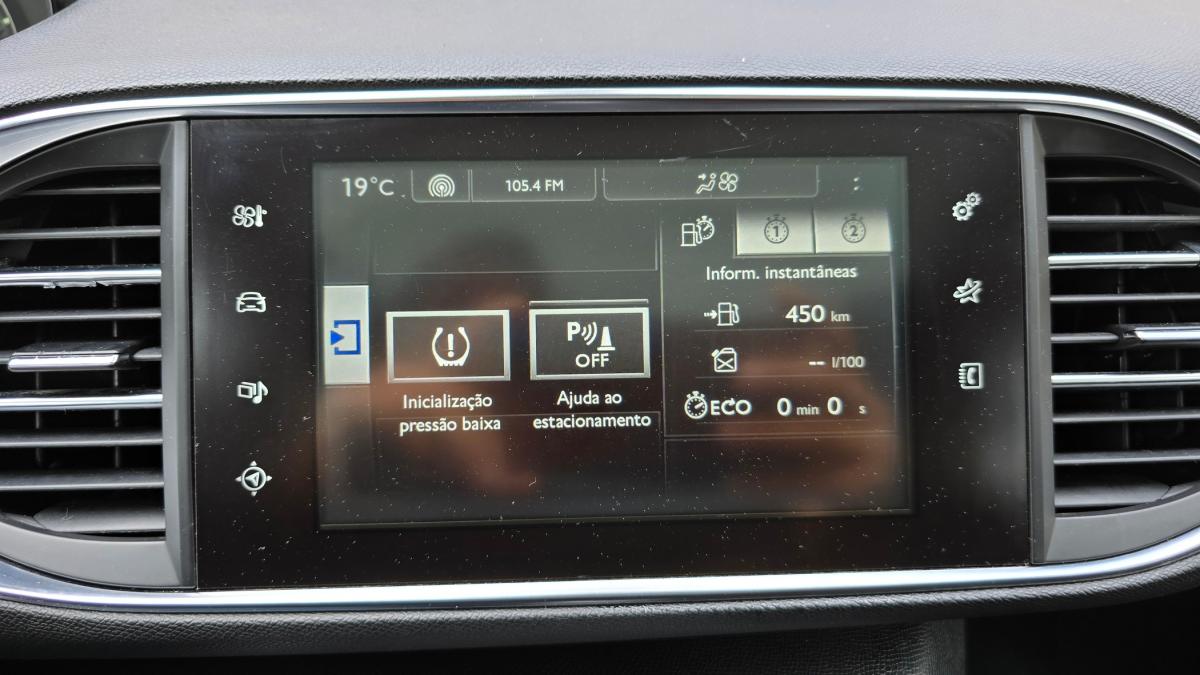 peugeot-308-sw-2014-diesel-1560cc