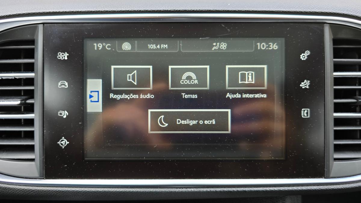 peugeot-308-sw-2014-diesel-1560cc