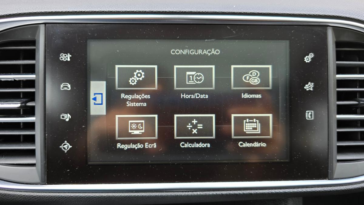 peugeot-308-sw-2014-diesel-1560cc