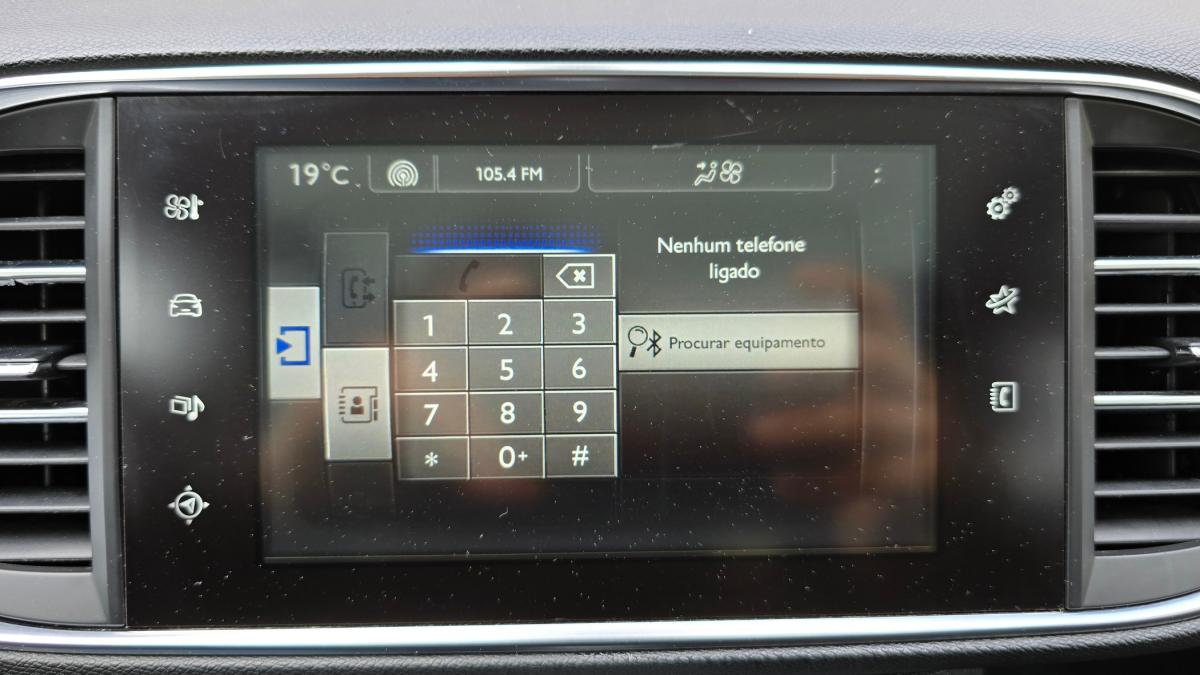 peugeot-308-sw-2014-diesel-1560cc