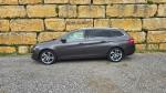 peugeot-308-sw-2014-diesel-1560cc