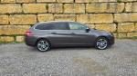 peugeot-308-sw-2014-diesel-1560cc