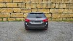 peugeot-308-sw-2014-diesel-1560cc