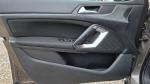 peugeot-308-sw-2014-diesel-1560cc