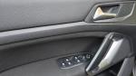 peugeot-308-sw-2014-diesel-1560cc