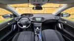peugeot-308-sw-2014-diesel-1560cc