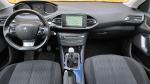 peugeot-308-sw-2014-diesel-1560cc