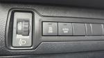 peugeot-308-sw-2014-diesel-1560cc