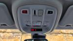 peugeot-308-sw-2014-diesel-1560cc
