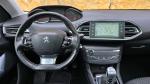 peugeot-308-sw-2014-diesel-1560cc