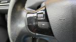 peugeot-308-sw-2014-diesel-1560cc