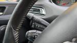 peugeot-308-sw-2014-diesel-1560cc