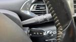peugeot-308-sw-2014-diesel-1560cc