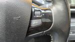 peugeot-308-sw-2014-diesel-1560cc