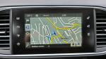 peugeot-308-sw-2014-diesel-1560cc