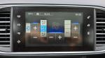 peugeot-308-sw-2014-diesel-1560cc