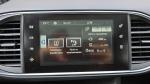 peugeot-308-sw-2014-diesel-1560cc