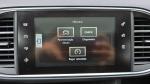 peugeot-308-sw-2014-diesel-1560cc
