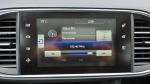 peugeot-308-sw-2014-diesel-1560cc