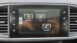 peugeot-308-sw-2014-diesel-1560cc