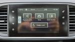 peugeot-308-sw-2014-diesel-1560cc