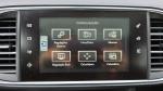 peugeot-308-sw-2014-diesel-1560cc