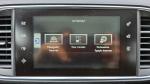 peugeot-308-sw-2014-diesel-1560cc