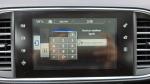peugeot-308-sw-2014-diesel-1560cc