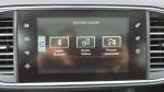 peugeot-308-sw-2014-diesel-1560cc