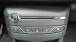 peugeot-308-sw-2014-diesel-1560cc