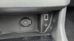 peugeot-308-sw-2014-diesel-1560cc
