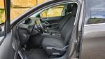 peugeot-308-sw-2014-diesel-1560cc