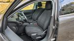 peugeot-308-sw-2014-diesel-1560cc