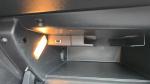peugeot-308-sw-2014-diesel-1560cc