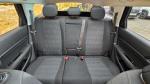 peugeot-308-sw-2014-diesel-1560cc