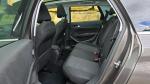 peugeot-308-sw-2014-diesel-1560cc