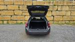 peugeot-308-sw-2014-diesel-1560cc